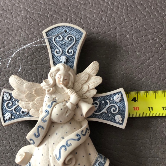 Sarah’s Angels by Cheri Lane - Picture 5 of 6